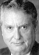 Charles McAtee Obituary (2005)