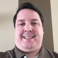 polobo (David Johnston) · GitHub