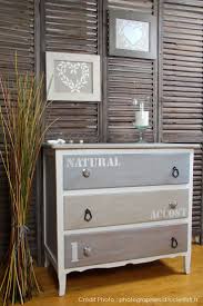 Nordischer Chic Nordischer Relooking Meuble Relooking De Mobilier Mobilier De Salon