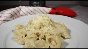Maybe you would like to learn more about one of these? Gnocchi Di Malga Ricetta Antica Youtube