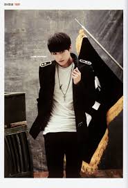 66 kg (145 lbs) blood type: Bts Jungkook Bts The Red Bullet Bts Boys Bts Jungkook