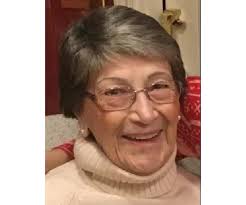 Laura Delmato Obituary (2023)