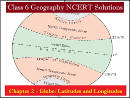 Worksheets are latitude and longitude, longitude and latitude, finding your location throughout the world, latitude and longitude, l e canada a 60n, latitude and longitude, student work latitude and longitude. Ncert Solutions Class 6 Geography Chapter 2 Globe Latitudes And Longitudes Download In Pdf