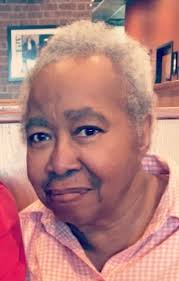 Ernestine Dunlap Obituary February 4, 2022