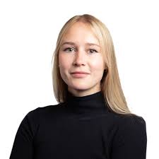 Shanahan Foundation Fellowship