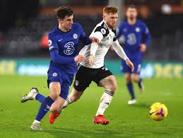 Mineiro of chelsea in action during the barclays premier league match between chelsea and sunderland at stamford bridge on november 1, 2008 in. Chelsea X Fulham Saiba Onde Assistir E Provaveis Escalacoes Da Partida Lance