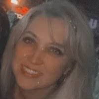 Tammy Pate's Instagram, Twitter & Facebook