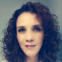 9 perfiles de «Mabel Ayala»