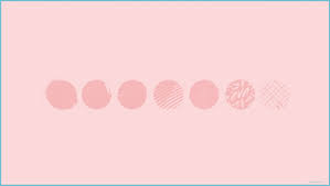 20 aesthetic hd wallpapers and background images. Pink Aesthetic Wallpaper Desktop Hd Aesthetic Wallpaper For Computer Neat