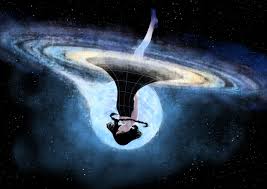 blackhole anime shadow black hole black hole wallpaper