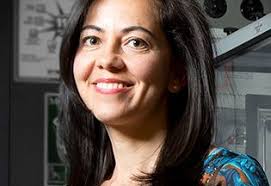 Nano- and Microscale Bioengineering ‒ Bioengineering ‐ EPFL