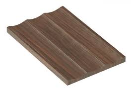 See more ideas about wall paneling, wall design, mdf wall panels. Hewi Fluted Panel System M 40