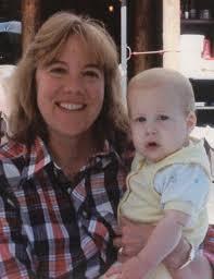 Obituary for Denise Merrion