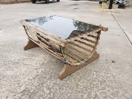 Hi everyone,so excited to share my first instructable!!!here it goes and hopefully if you have some time to kill this winter you will be ready so there are certain regulations traps must adhere to so the runners at the bottom have to 3/4 inch thick so i made my bottom runners that width so i. Cock Bull