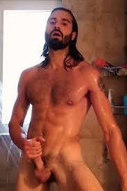 Jean Dubois | Gay Porn Star Database at WAYBIG