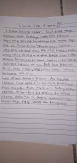 Maybe you would like to learn more about one of these? Tolong Translate In Ke Bhs Inggris Dong Kak Brainly Co Id