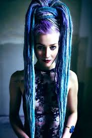 Home & styling collection zum kleinen preis hier bestellen. Custom Premade Synthetic Dreads Synthetic Dreads Dreadlocks Girl Dreadlock Hairstyles