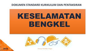 Keselamatan dan kesehatan kerja di tempat kerja. Kuiz Keselamatan Bengkel Special Education Quizizz