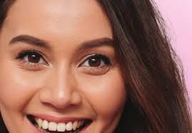 Minden Hosts Four Exchange Students