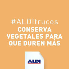 360 Me Gusta 7 Comentarios Aldi Espana Aldi Es En Instagram Quedate Con Estas Sencillas Formas De Conservar Nuestros Vegetales In 2020 Duren Gaming Logos Logos