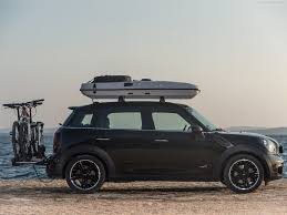 Mini Countryman Mini Countryman Mini Crossover Mini Cooper Country