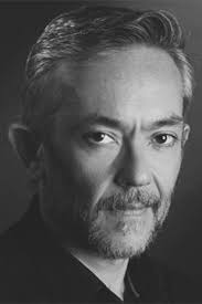 Don Juan en Alcalá 2017