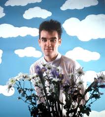 Limit my search to r/morrissey. Morrissey Photos 278 Of 371 Last Fm