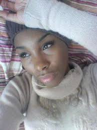 Most Recent Closeups but make it British (C1) : r/ANTM