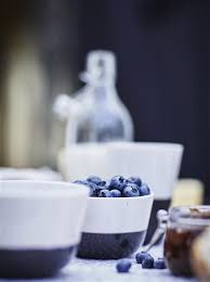 Hej Bei Ikea Osterreich Ikea Garten Draussenzimmer Ikea