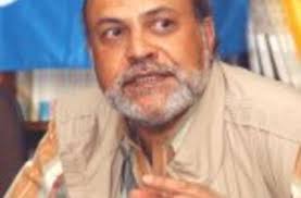 RAMIRO LOPES SUCEDE A MELLO