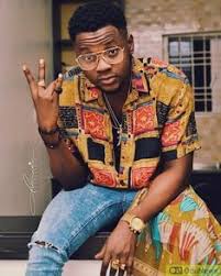 Maybe you would like to learn more about one of these? 13 Kizz Daniel Ideas In 2021 Kizz Daniel Singer