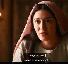 Chosen people are so dangerous. Pharaoh could not kill Moses because Moses  is Chosen. Joseph's brothers could not kill him because Joseph is Chosen .  Pilate could not stop Jesus in the