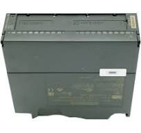 Siemens 6ES7331-7KF02-0AB0