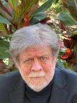 Publishers Marketplace: Charles Lamar Phillips