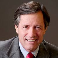 9 "Toni Poe" profiles