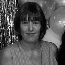 Luke Wooldridge and Maddison Collins's Wedding Website