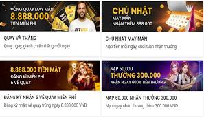 Lô Đề Vnbet