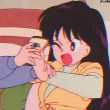 Collection by johjune • last updated 9 days ago. 99 Matching Pfps For Friends Best Friends Ideas In 2021 Aesthetic Anime Anime Best Friends Anime