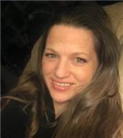 Holly Souders Schmidt Obituary (1982