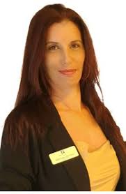 Brenda Moore, Real Estate Agent - Salisbury - Coldwell ...