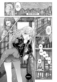 Isekai Ojisan - Lue Hentai Mangaa, Hentai sarjakuvia, E hentai, 3D Hentai, Hentai  Anime verkossa