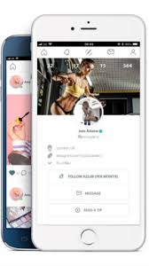 Here's how to download videos from facebook to keep on your desktop computer or phone. Download Onlyfans Helper Make Real Fans Much More Free For Android Onlyfans Helper Make Real Fans Much More Apk Download Steprimo Com