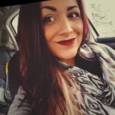 Nancy Remer's Instagram, Twitter & Facebook