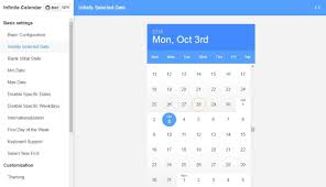 Calendar Icon React Native In 2020 Calendar Icon Calendar Blank Calendar Template