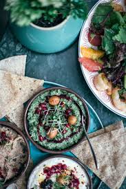 Best Places To Travel In 2019 Food Food Drink Vegetable Dishes