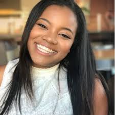 Jasmine Hightower (@jas10hightower)