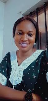 Empowerment comes from lifting others up, not pushing them down.💯