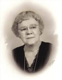 Thomas Cassidy Obituary (1918