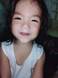 hindi ako nagpupuyat, binabantayan ko Iang bahay namin