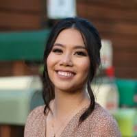 10 "Caroline Bui" profiles